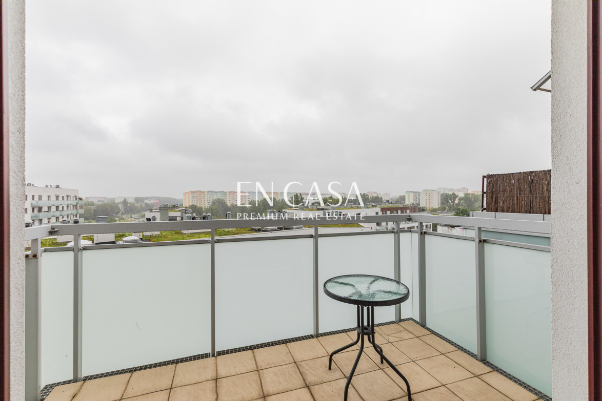 Apartment Rent Warszawa Bielany Jana Kasprowicza 9